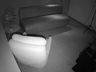 voyeurcam jb office 2